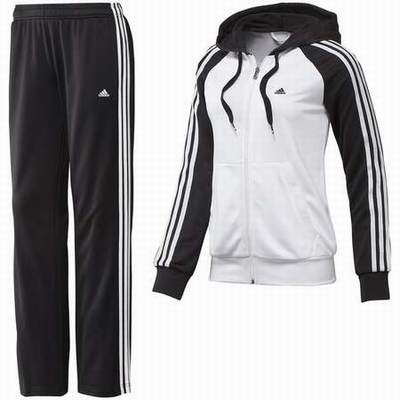 ensemble adidas femme jaune ensemble adidas femme jaune
